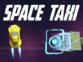 Xogo Space Taxi