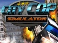 Xogo City Cop Simulator