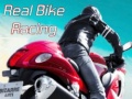 Xogo Real Bike Racing