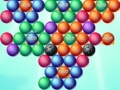 Xogo MK - Aqua Bubble Shooter