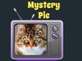 Xogo Mystery Pic