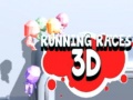 Xogo Running Races 3D