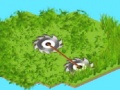 Xogo Grass Cut