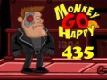 Xogo Monkey GO Happy Stage 435
