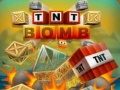 Xogo TNT Bomb