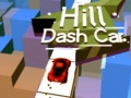 Xogo Hill Dash Car