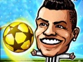 Xogo Head To Head Soccer 2020