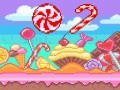 Xogo Pixel Craft Match 3