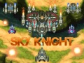Xogo Sky Knight