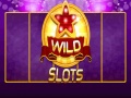 Xogo Wild Slot