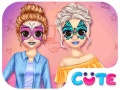 Xogo Princess Makeover Fashion Blog