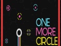 Xogo One More Circle