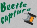 Xogo Beetle Capture