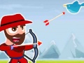 Xogo Champion Archer