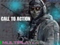 Xogo Call to Action Multiplayer