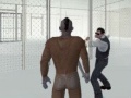 Xogo Prison Break