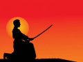 Xogo Extreme Ninja Fight Memory