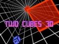 Xogo Two Cubes 3D