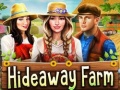 Xogo Hideaway Farm