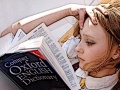 Xogo English Grammar Jul Quiz