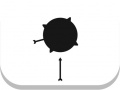 Xogo Arrow Shot