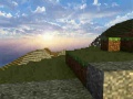Xogo World Craft HD