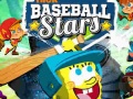 Xogo Nick Baseball Stars