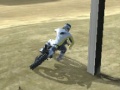 Xogo Super MX - The Champion
