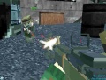 Xogo Pixel Gungame Arena Prison Multiplayer