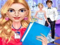 Xogo Wedding Planner