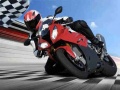 Xogo Real Bike Racing