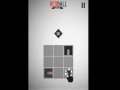 Xogo Red Ball Puzzle