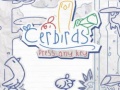Xogo Cerbirds