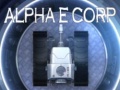 Xogo Alpha E Corp