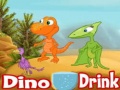 Xogo Dino Drink