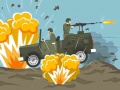 Xogo Army Vehicles and Aircraft Memory