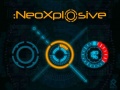 Xogo Neoxplosive