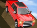 Xogo Extreme Impossible Monster Truck