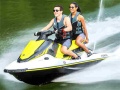 Xogo Jet Ski Slide