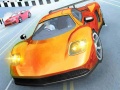 Xogo Stunt Car Challenge 3