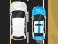 Xogo Highway Drive 2d