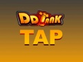 Xogo Ddtank Tap