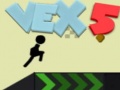 Xogo Vex 5