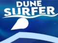 Xogo Dune Surfer