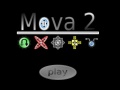 Xogo Mova 2