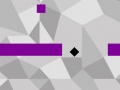 Xogo Jumpy Tile
