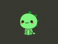 Xogo Funny Dinosaur Spot The Differences