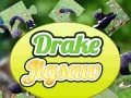 Xogo Drake Jigsaw