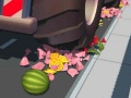 Xogo Wheel Smash