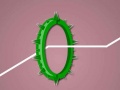 Xogo Spike Rings